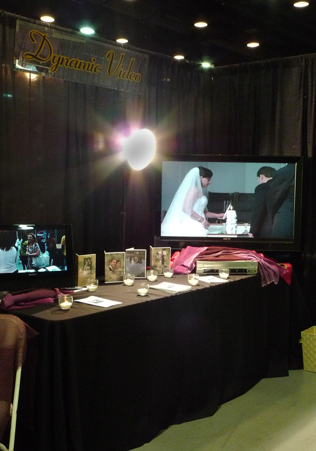 Dynamic-Video-nashville-wedding-videography