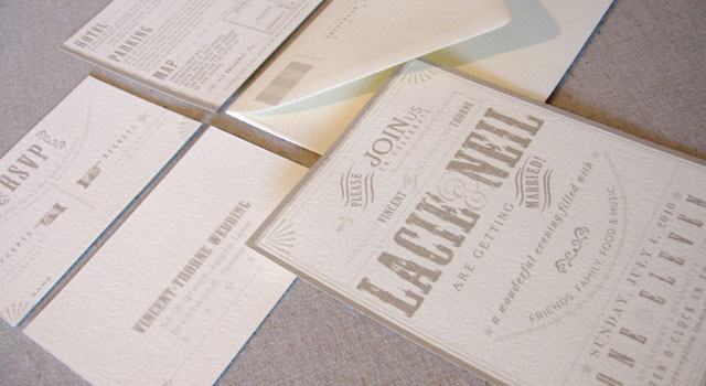 Environmentally-friendly-wedding-invitations