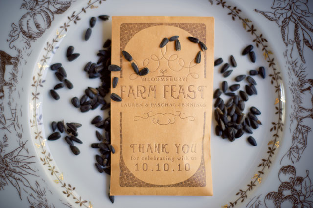 Nashville-green-eco-friendly-stationery