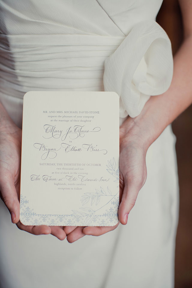 Eco-friendly-wedding-stationery