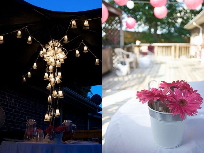 Nashville-eco-friendly-wedding-design