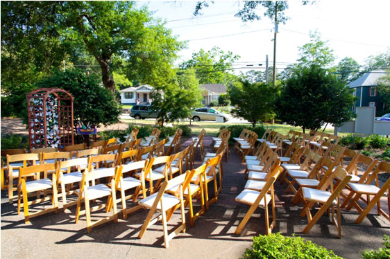 Nashville-eco-friendly-wedding