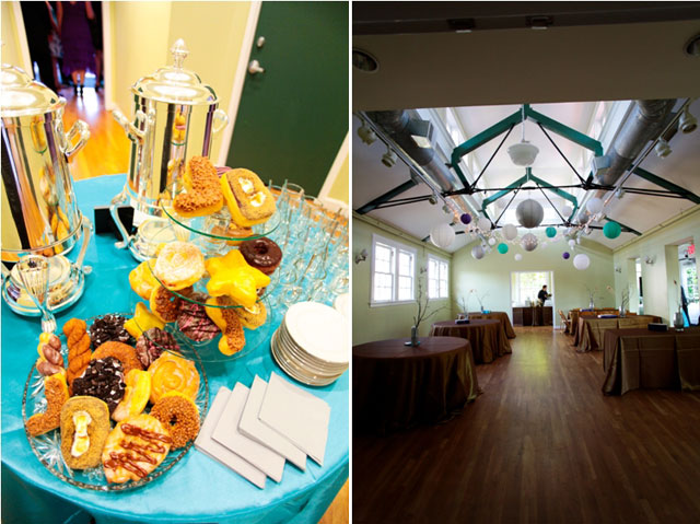 Nashville-eco-friendly-wedding