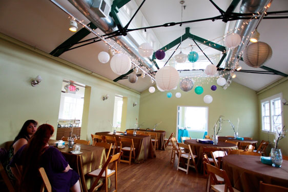 Nashville-eco-friendly-wedding