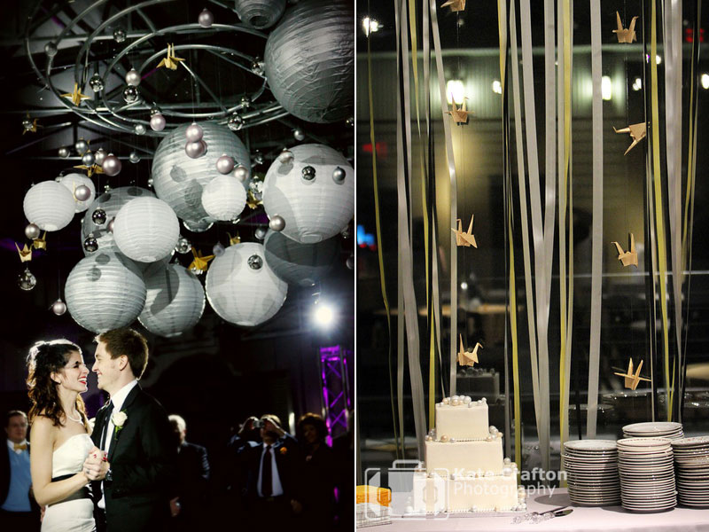 Nashville-eco-friendly-wedding-design