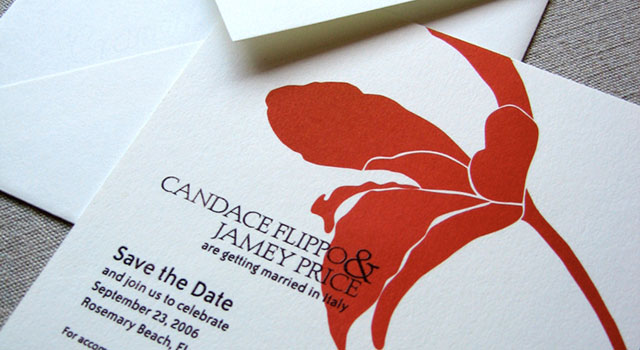 Eco-friendly-wedding-stationery