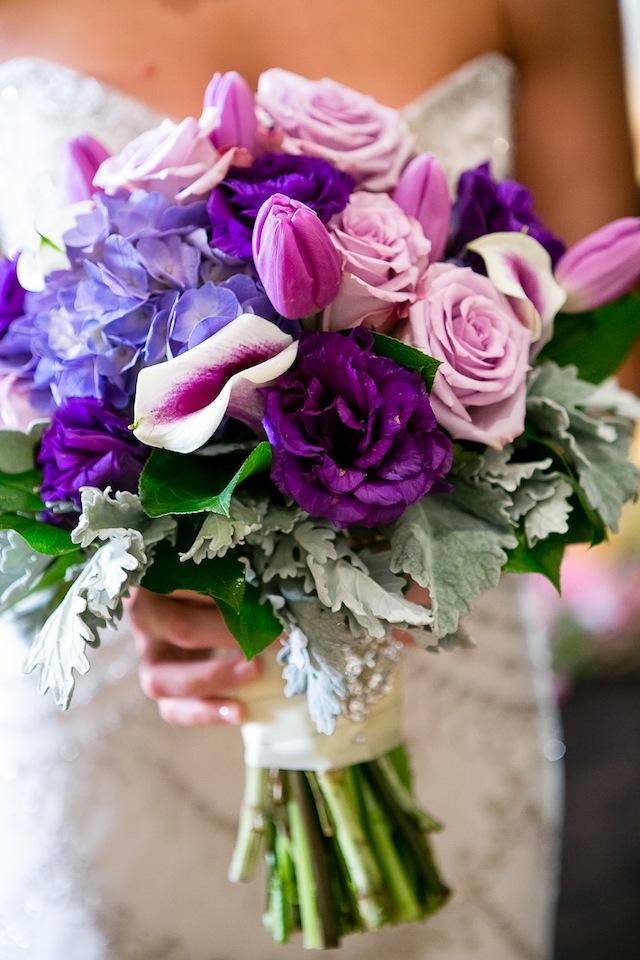textural floral design bouquets nashville weddings, enchanted brides
