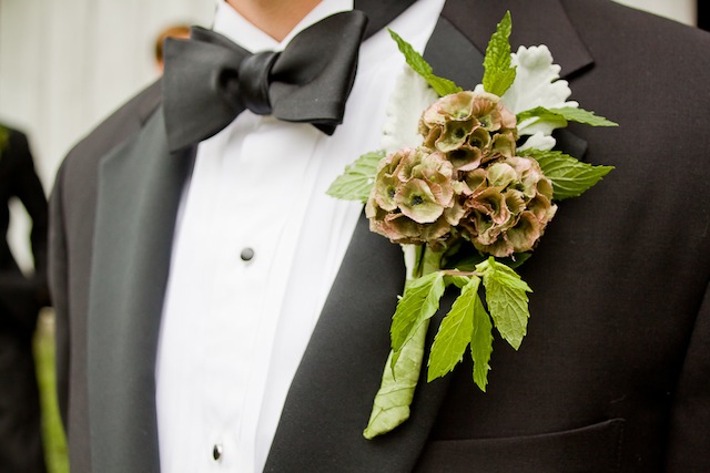 nashville weddings, grooms, style, floral design, enchanted florist