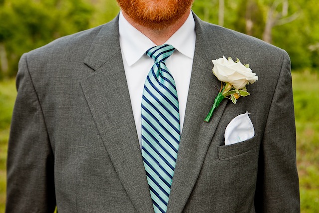 nashville weddings, grooms, style, floral design, enchanted florist