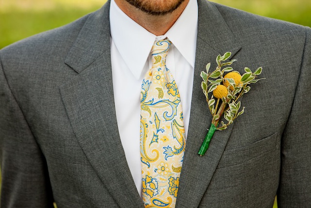 nashville weddings, grooms, style, floral design, enchanted florist