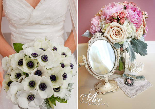 Nashville-wedding-bouquet-florist