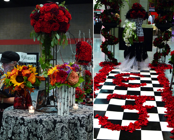 Enchanted-Florist-Nashville-wedding-flowers-arrangements-twilight-wedding