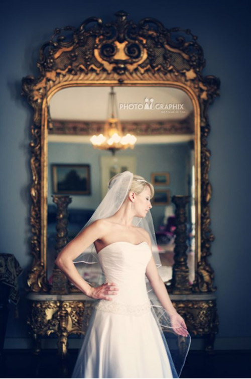 Nashville-bridal-engagement-portrait-belmont-mansion-vintage-antebellum-historic-photography