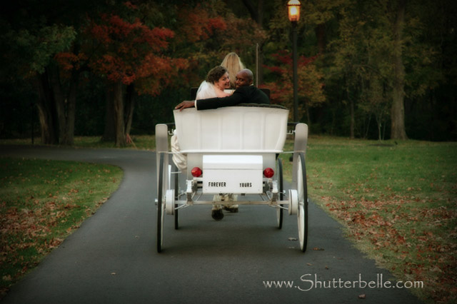 Celebrations-by-design-nashville-weddings