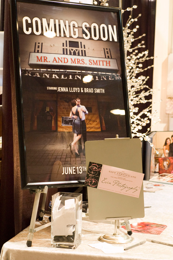 Evin-Photography-Nashville-wedding-photography