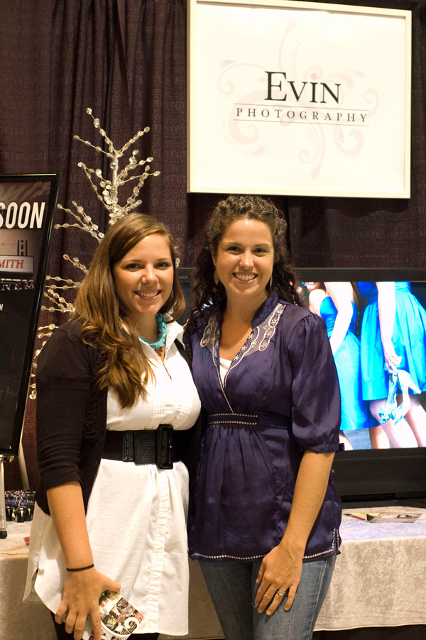 Evin-Photography-nashville-female-wedding-photography