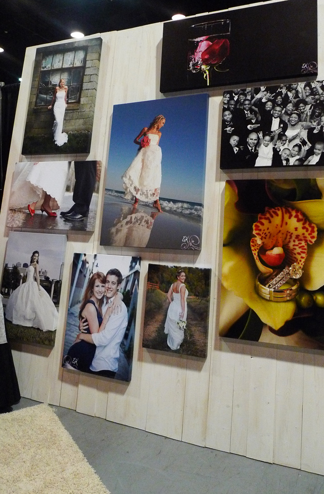 Evin-Photography-nashville-wedding-portrait-engagement-photography