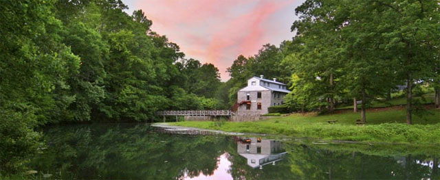 Nashville-green-event-venue-weddings