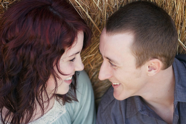 Nashville-engagement-photography-session