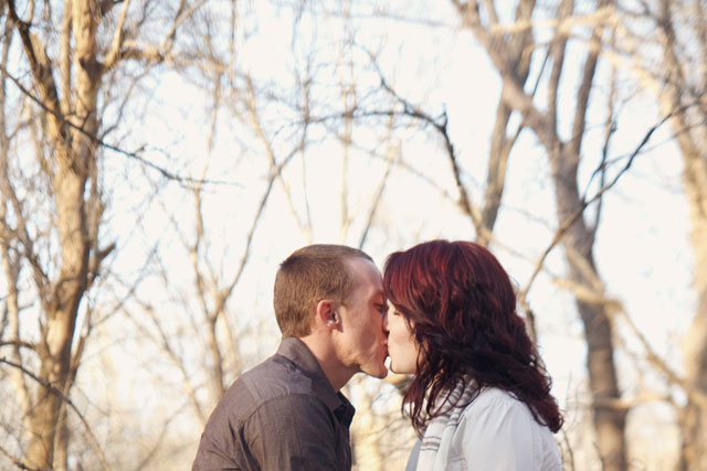Nashville-engagement-photography-session