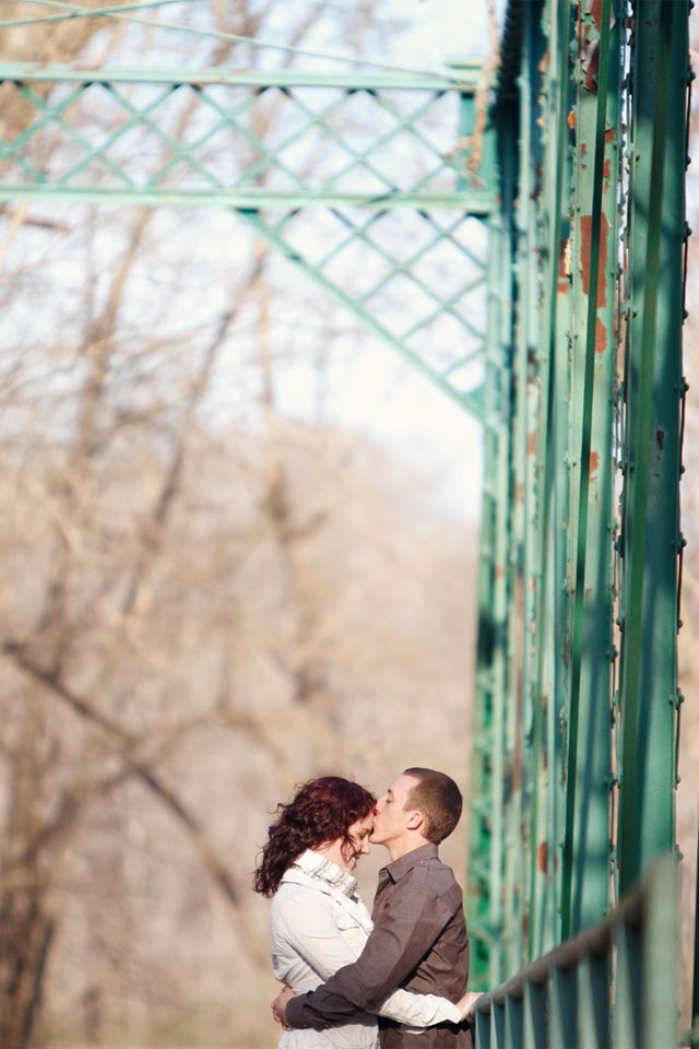 Nashville-engagement-session-photography