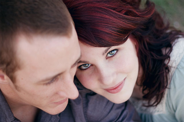 Nashville-engagement-session-photography