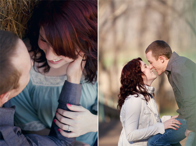 Nashville-engagement-photography-session
