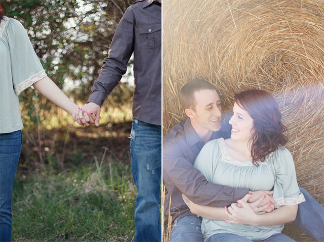Nashville-engagement-photography-session