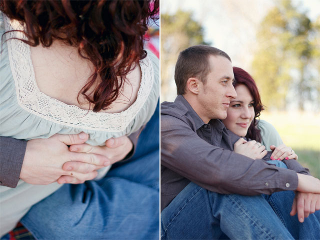 Nashville-engagement-photography-session
