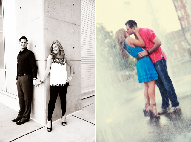 Nashville-engagement-photography-centennial-park