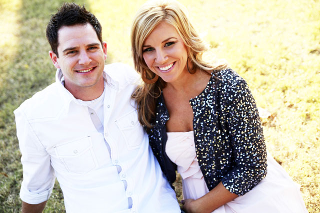 Nashville-engagement-photography-centennial-park