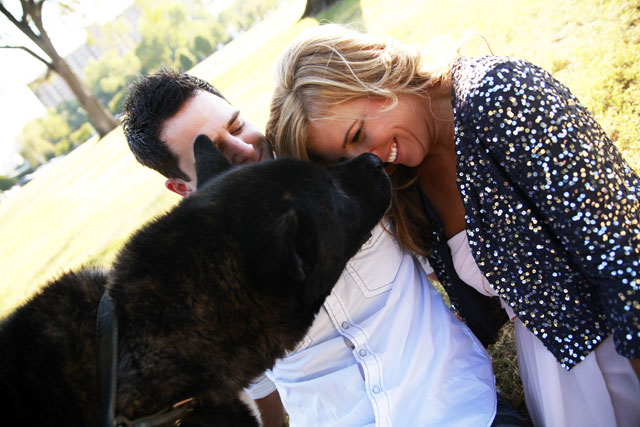 Nashville-engagement-photography-centennial-park