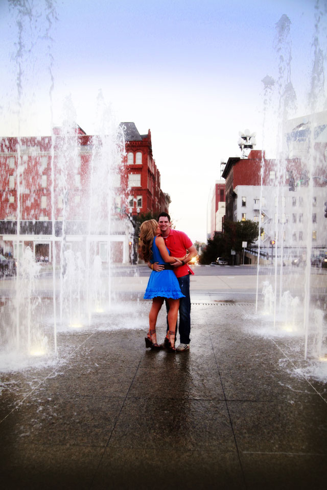 Nashville-engagement-photography-centennial-park