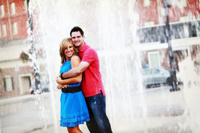 Nashville-engagement-photography0=-downtown