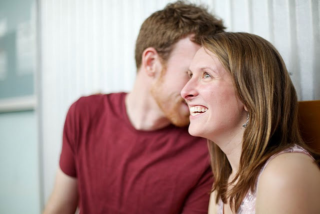 Nashville-engagement-photography-real-couple