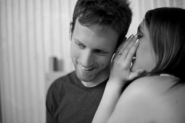 Nashville-engagement-photography-real-couple