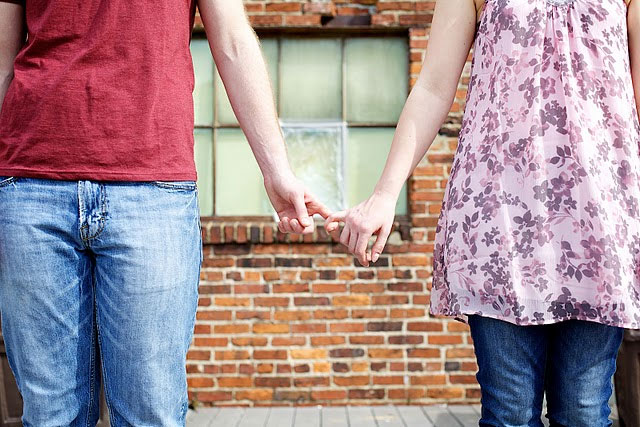 Nashville-engagement-photography-real-couple