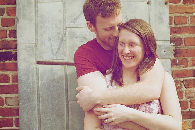 Nashville-engagement-photography-session