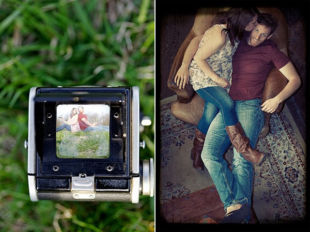 Nashville-engagement-photography-real-couple