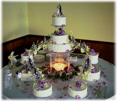 Fabu-Nashville-rental-company