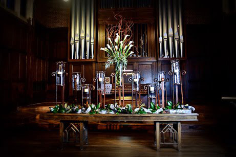 Fabu-Nashville-wedding-rentals