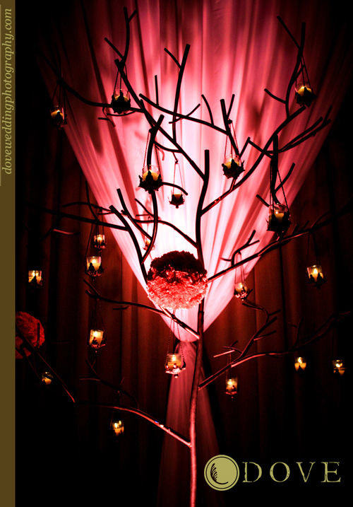 Fabu-Nashville-wedding-rentals-decor