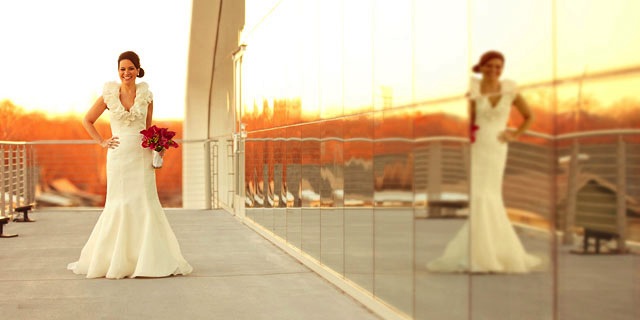 keoni k wedding photographer planner advice nashville