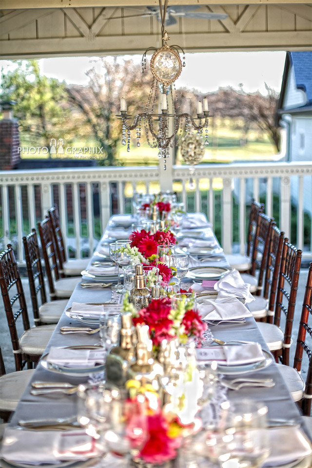 country-wedding-nashville-farm