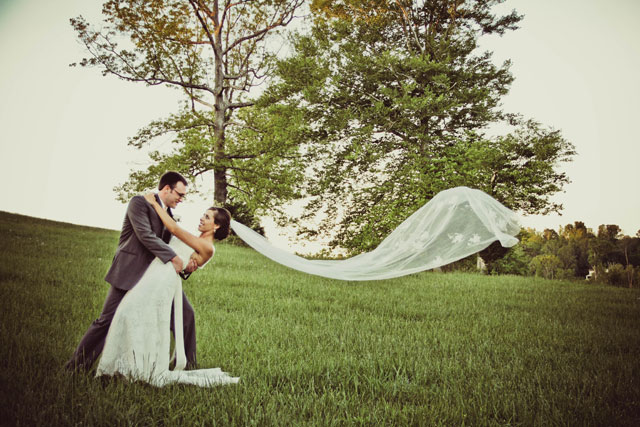 Nashville-farm-wedding-outdoor-venue