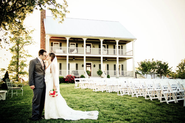 Nashville-farm-wedding-venue