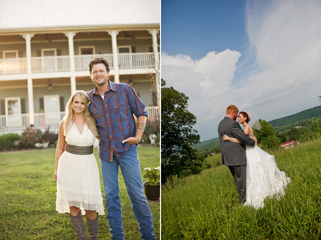 Nashville-farm-wedding-venue