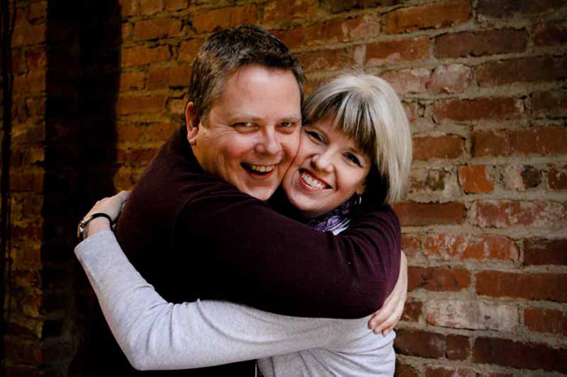 First-Dance-nashville-wedding-videographer