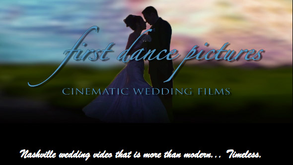 First-Dance-wedding-video-nashville