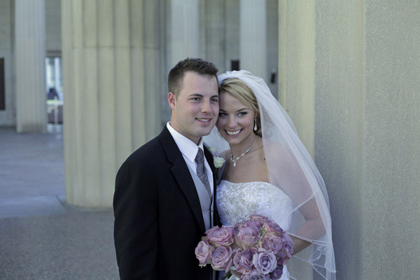 First-Dance-Nashville-wedding-video